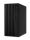 Acer Veriton VVM6735GT Intel Core Ultra 7 265 16 GB DDR5-SDRAM 1 TB SSD Windows 11 Pro Midi Tower PC Schwarz