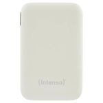Intenso S10000 Lithium Polymer (LiPo) 10000 mAh Beige