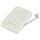 Intenso S10000 Lithium Polymer (LiPo) 10000 mAh Beige