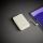 Intenso S10000 Lithium Polymer (LiPo) 10000 mAh Beige
