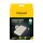 Intenso S10000 Lithium Polymer (LiPo) 10000 mAh Beige