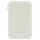 Intenso S10000 Lithium Polymer (LiPo) 10000 mAh Beige