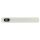 Intenso S10000 Lithium Polymer (LiPo) 10000 mAh Beige