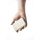 Intenso S10000 Lithium Polymer (LiPo) 10000 mAh Beige