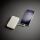 Intenso S10000 Lithium Polymer (LiPo) 10000 mAh Beige