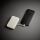 Intenso S10000 Lithium Polymer (LiPo) 10000 mAh Beige