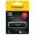 Intenso 3544490 USB-Stick 64 GB USB Type-A / USB Type-C 3.2 Gen 1 (3.1 Gen 1) Schwarz