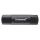 Intenso 3544491 USB-Stick 128 GB USB Type-A / USB Type-C 3.2 Gen 1 (3.1 Gen 1) Schwarz