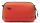 Inateck ABM33 Personal Organizer Nylon Orange, Schwarz