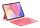 Inateck KB04122 27,9 cm (11") Folio Rot