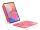 Inateck KB04122 27,9 cm (11") Folio Rot