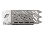Asrock Taichi Radeon RX 9070 XT White 16GB OC AMD GDDR6