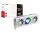 Asrock Taichi Radeon RX 9070 XT White 16GB OC AMD GDDR6