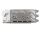Asrock Taichi Radeon RX 9070 XT White 16GB OC AMD GDDR6