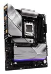 Asrock X870 LiveMixer WiFi AMD X870 Sockel AM5 ATX