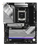 Asrock X870 LiveMixer WiFi AMD X870 Sockel AM5 ATX