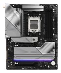 Asrock X870 LiveMixer WiFi AMD X870 Sockel AM5 ATX
