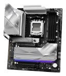 Asrock X870 LiveMixer WiFi AMD X870 Sockel AM5 ATX