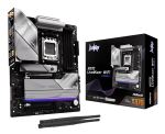 Asrock X870 LiveMixer WiFi AMD X870 Sockel AM5 ATX