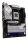 Asrock X870 LiveMixer WiFi AMD X870 Sockel AM5 ATX