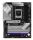 Asrock X870 LiveMixer WiFi AMD X870 Sockel AM5 ATX