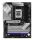 Asrock X870 LiveMixer WiFi AMD X870 Sockel AM5 ATX