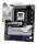 Asrock X870 LiveMixer WiFi AMD X870 Sockel AM5 ATX
