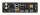 Asrock X870 LiveMixer WiFi AMD X870 Sockel AM5 ATX