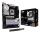 Asrock X870 LiveMixer WiFi AMD X870 Sockel AM5 ATX
