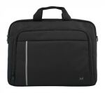 Mobilis 003088 Laptoptasche 40,6 cm (16")...