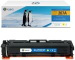 G&G NT-PH2212Y Tonerkartusche 1 Stück(e)...