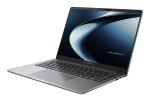 ASUS ExpertBook P5 G2 PM5406CGA-NZ0035X Copilot+ PC AMD Ryzen AI 9 HX 470 Laptop 35,6 cm (14") WQXGA 64 GB DDR5-SDRAM 1 TB SSD Wi-Fi 7 (802.11be) Windows 11 Pro Deutsch Grau