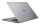 ASUS ExpertBook P5 G2 PM5406CGA-NZ0035X Copilot+ PC AMD Ryzen AI 9 HX 470 Laptop 35,6 cm (14") WQXGA 64 GB DDR5-SDRAM 1 TB SSD Wi-Fi 7 (802.11be) Windows 11 Pro Deutsch Grau
