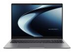 ASUS ExpertBook P5 G2 PM5606CGA-SH0032X Copilot+ PC AMD...