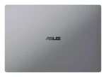 ASUS ExpertBook P5 G2 PM5606CGA-SH0032X Copilot+ PC AMD Ryzen AI 7 445 Laptop 40,6 cm (16") WUXGA 64 GB DDR5-SDRAM 1 TB SSD Wi-Fi 7 (802.11be) Windows 11 Pro Deutsch Grau