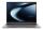 ASUS ExpertBook P5 G2 PM5606CGA-SH0032X Copilot+ PC AMD Ryzen AI 7 445 Laptop 40,6 cm (16") WUXGA 64 GB DDR5-SDRAM 1 TB SSD Wi-Fi 7 (802.11be) Windows 11 Pro Deutsch Grau