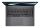 ASUS ExpertBook P5 G2 PM5606CGA-SH0032X Copilot+ PC AMD Ryzen AI 7 445 Laptop 40,6 cm (16") WUXGA 64 GB DDR5-SDRAM 1 TB SSD Wi-Fi 7 (802.11be) Windows 11 Pro Deutsch Grau
