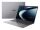ASUS ExpertBook P5 G2 PM5606CGA-SH0032X Copilot+ PC AMD Ryzen AI 7 445 Laptop 40,6 cm (16") WUXGA 64 GB DDR5-SDRAM 1 TB SSD Wi-Fi 7 (802.11be) Windows 11 Pro Deutsch Grau