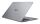 ASUS ExpertBook P5 G2 PM5606CGA-SH0032X Copilot+ PC AMD Ryzen AI 7 445 Laptop 40,6 cm (16") WUXGA 64 GB DDR5-SDRAM 1 TB SSD Wi-Fi 7 (802.11be) Windows 11 Pro Deutsch Grau