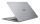 ASUS ExpertBook P5 G2 PM5606CGA-SH0032X Copilot+ PC AMD Ryzen AI 7 445 Laptop 40,6 cm (16") WUXGA 64 GB DDR5-SDRAM 1 TB SSD Wi-Fi 7 (802.11be) Windows 11 Pro Deutsch Grau