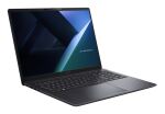 ASUS ExpertBook BM3606CHA-MB0033X AMD Ryzen™ 5 220 Laptop 40,6 cm (16") WUXGA 16 GB DDR5-SDRAM 512 GB SSD Wi-Fi 7 (802.11be) Windows 11 Pro Deutsch Grau