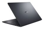 ASUS ExpertBook BM3606CHA-MB0033X AMD Ryzen™ 5 220 Laptop 40,6 cm (16") WUXGA 16 GB DDR5-SDRAM 512 GB SSD Wi-Fi 7 (802.11be) Windows 11 Pro Deutsch Grau