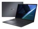 ASUS ExpertBook BM3606CHA-MB0033X AMD Ryzen™ 5 220 Laptop 40,6 cm (16") WUXGA 16 GB DDR5-SDRAM 512 GB SSD Wi-Fi 7 (802.11be) Windows 11 Pro Deutsch Grau