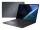 ASUS ExpertBook BM3606CHA-MB0033X AMD Ryzen™ 5 220 Laptop 40,6 cm (16") WUXGA 16 GB DDR5-SDRAM 512 GB SSD Wi-Fi 7 (802.11be) Windows 11 Pro Deutsch Grau