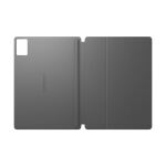 Lenovo Folio Case For Idea Tab Plus 30,7 cm (12.1") Schwarz