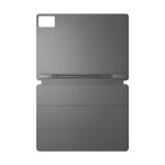 Lenovo Folio Case For Idea Tab Plus 30,7 cm (12.1") Schwarz