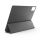 Lenovo Folio Case For Idea Tab Plus 30,7 cm (12.1") Schwarz