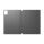 Lenovo Folio Case For Idea Tab Plus 30,7 cm (12.1") Schwarz