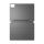 Lenovo Folio Case For Idea Tab Plus 30,7 cm (12.1") Schwarz