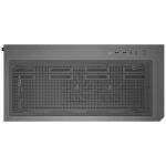Antec P30 ARGB Midi Tower Schwarz